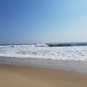 Meet your Posher, Debra